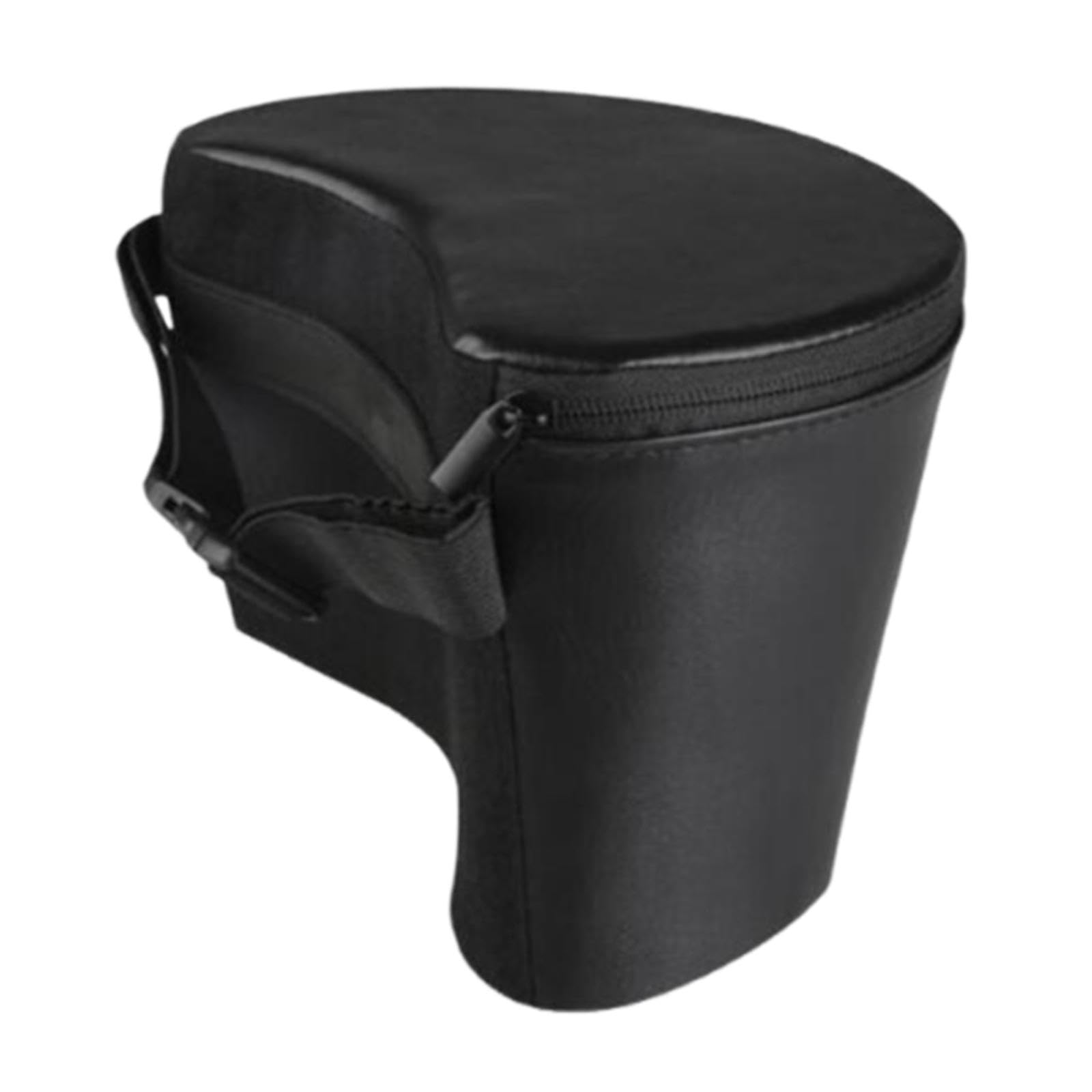 DYNWAVE Guitar Cushion Musical Instruments Accessories Easy to Carry Comfortable Guitar Support for Musician Classical Acoustic