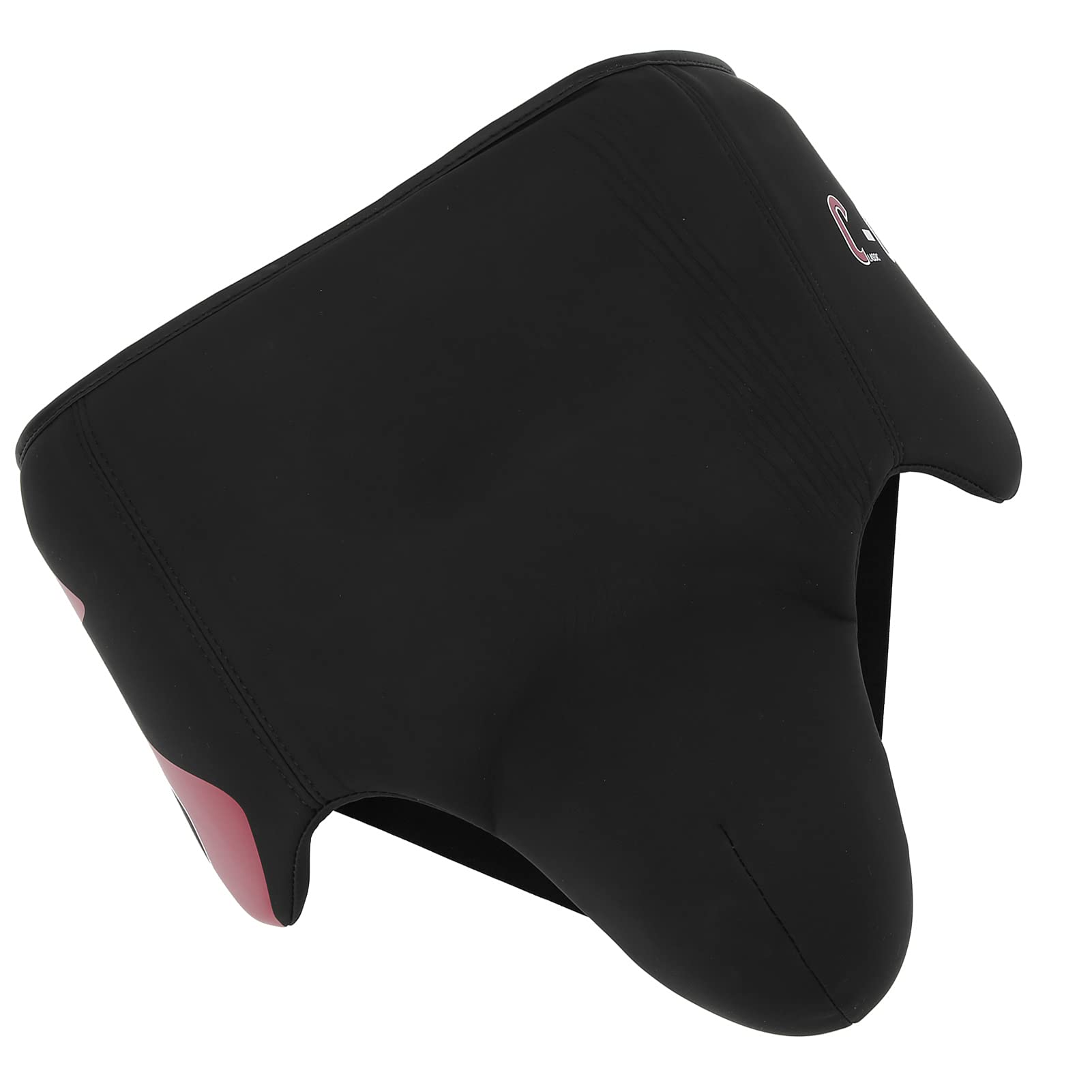 Coquille de Protection Boxe Muay Thai Homme, Coquille