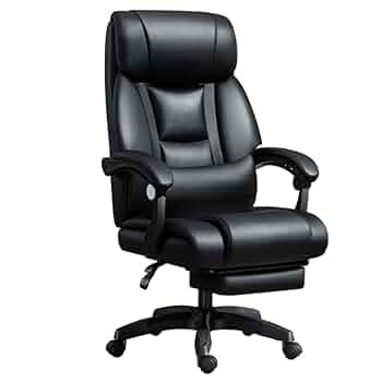 社長チェアー Amazon.co.jp: オフィスチェア エグゼクティブチェア 本革