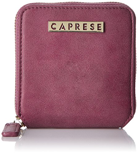 Image of Caprese Women's Perry W Small Wallet