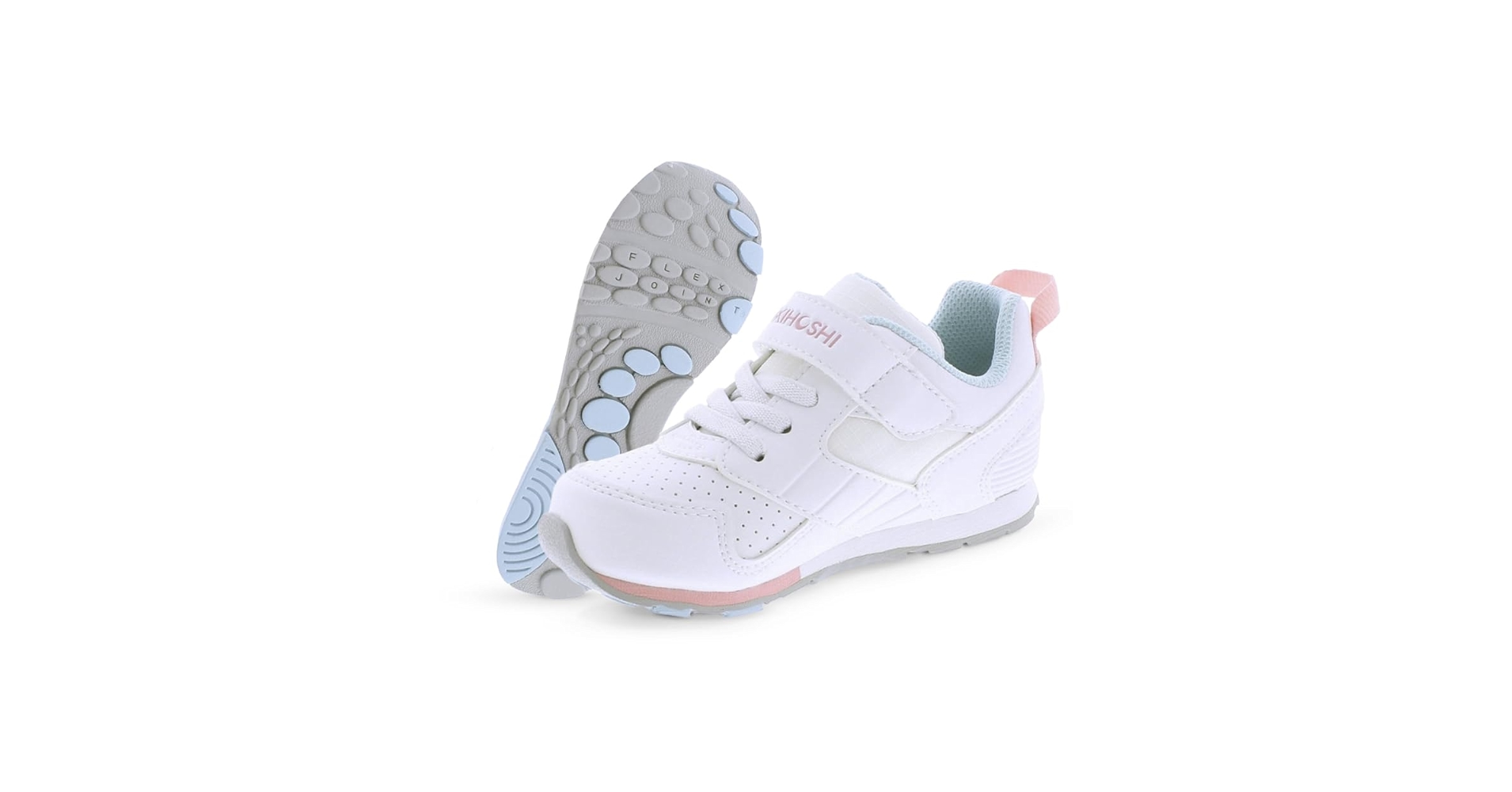 TO1 TOO チャン　ポラロイド TO1 TOO チャンポラロイド