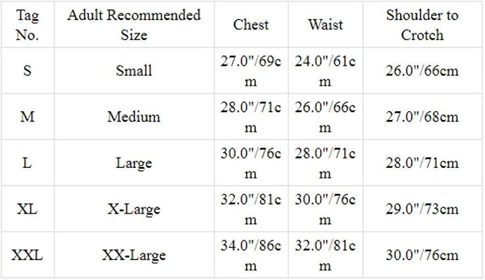 Femmes érotiques Femmes Sexy Body Lingerie Robe Sexy Dentelle Body sous-Vêtements