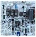Produktbild Vaillant Leiterplatte 25-2957 VC VCW 252957