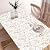 SOON AFTER Floral Wallpaper Peel and Stick Pink Contact Paper Vintage Flowers Wall Paper Vinyl Self-Adhesive Removable Waterproof Wallpaper for Bedroom Bathroom Furniture Cabinets 17.3"x120"