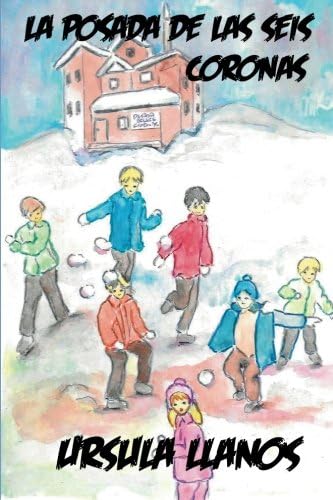 La posada de las seis coronas
