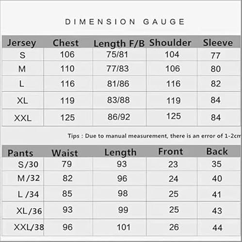 [LOKLNEYK] FO gNXW[W ㉺Zbg  oCNp It[hW[W gNXEFA CfBOW[W bV pc CgGf[ ʋCU [bpTCY