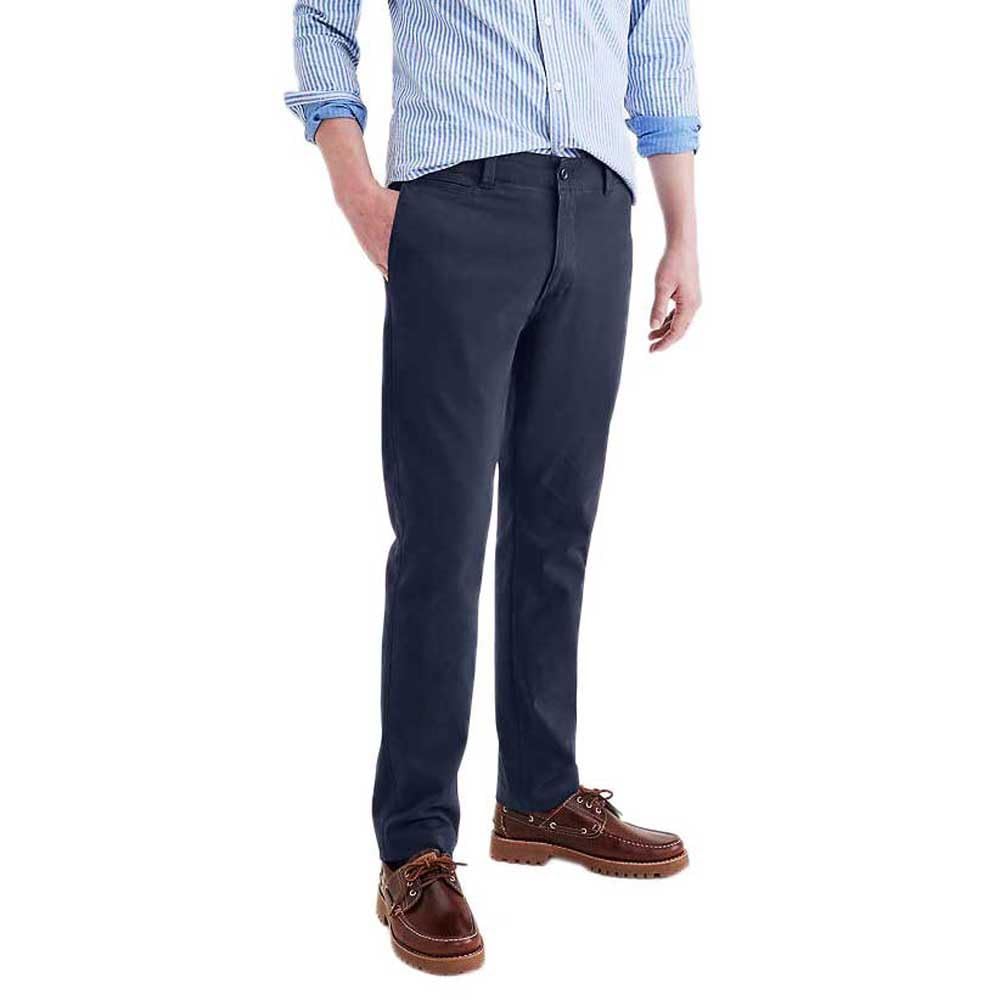 Dockers Men's Casual Chinos