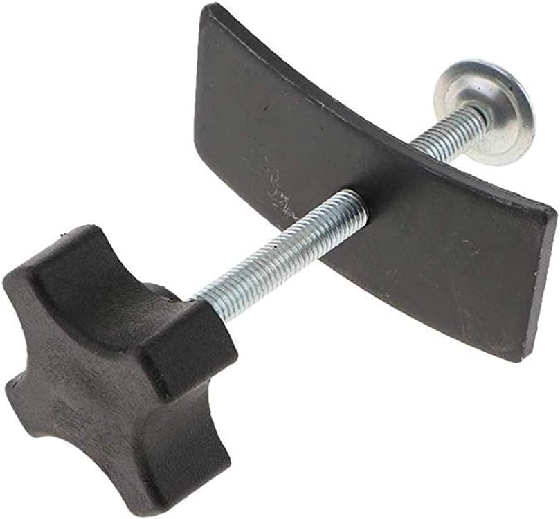 Car Disassemble Repair Tools Brake Pad Spreader Separator Caliper Piston Compressor Disc Brake Caliper Piston Compressor Steel Press Tool