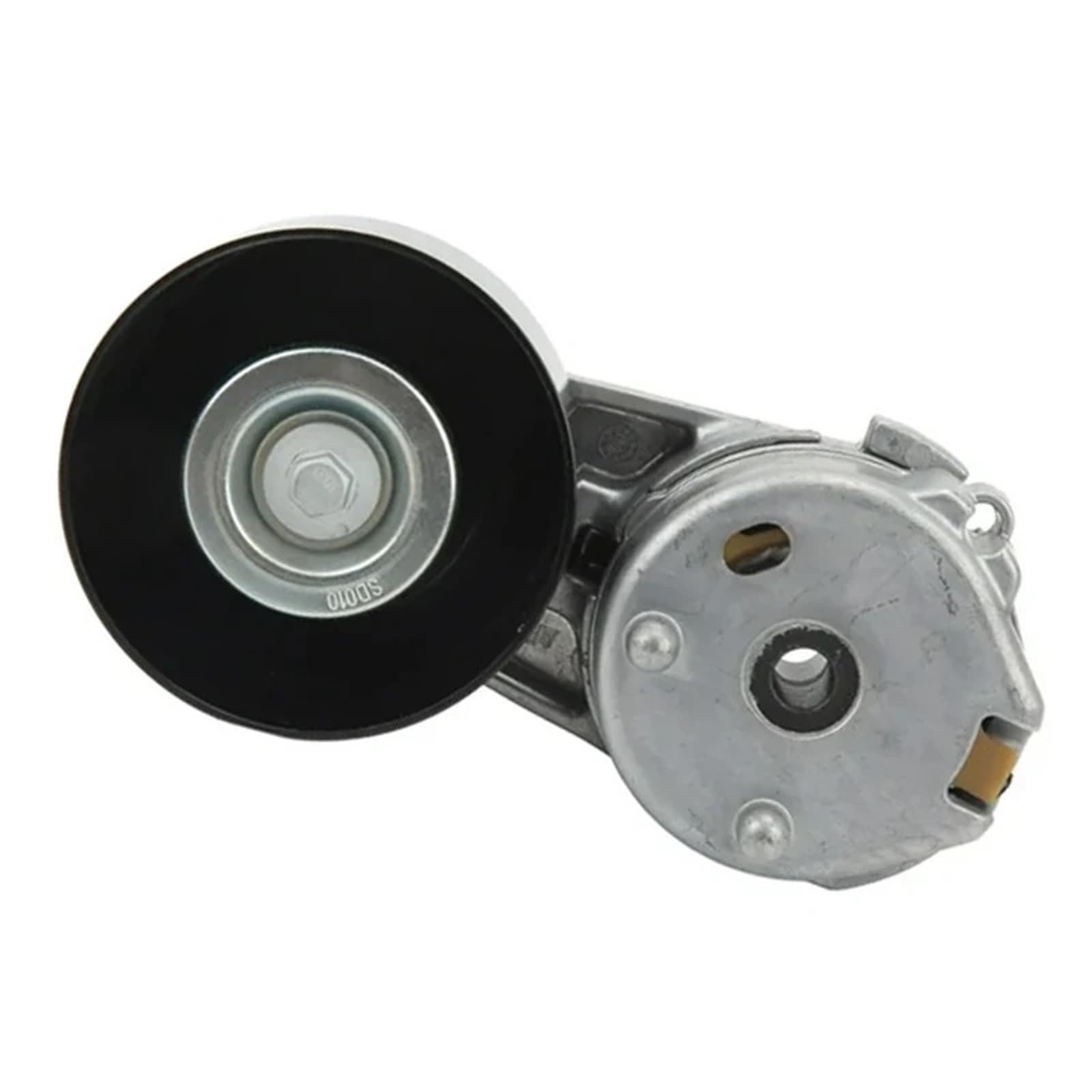 Tensor De Correa Para Land Para Rover LR3 LR4 Para Range Sport L319 276DT PQG500250 Polea Tensora De Correa Diesel V6 2.7
