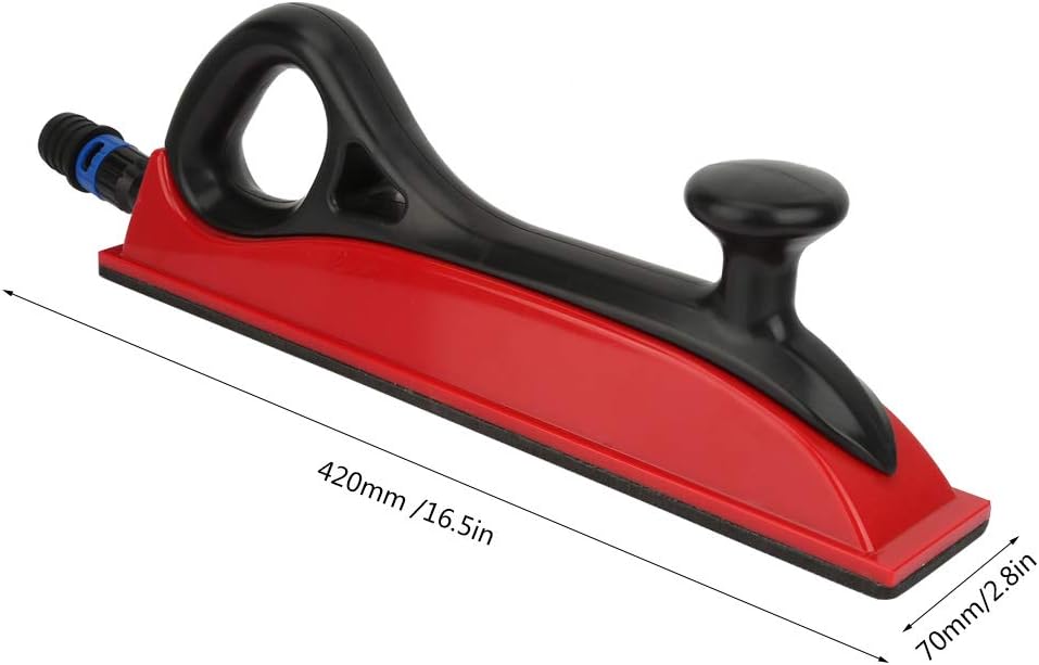 ボートレーサー選手トレーディングカード 男子 女子 スペシャルカード