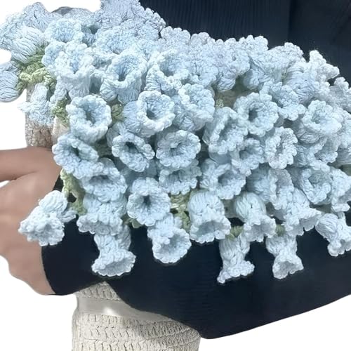 DancJulieԑɂȂuPbgyia80/110/160cmzu[P uPbg ҂݃E[u[P J[l[V/o/XY/fCW[ ̓ o^Cf[ Mtg (u[x,110cm) [sAi]