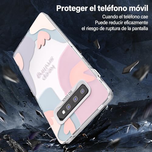 Teléfonos Celulares, Wireless Imagen adicional