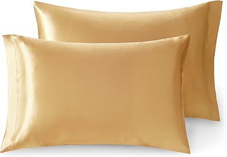 king size pillow cases amazon