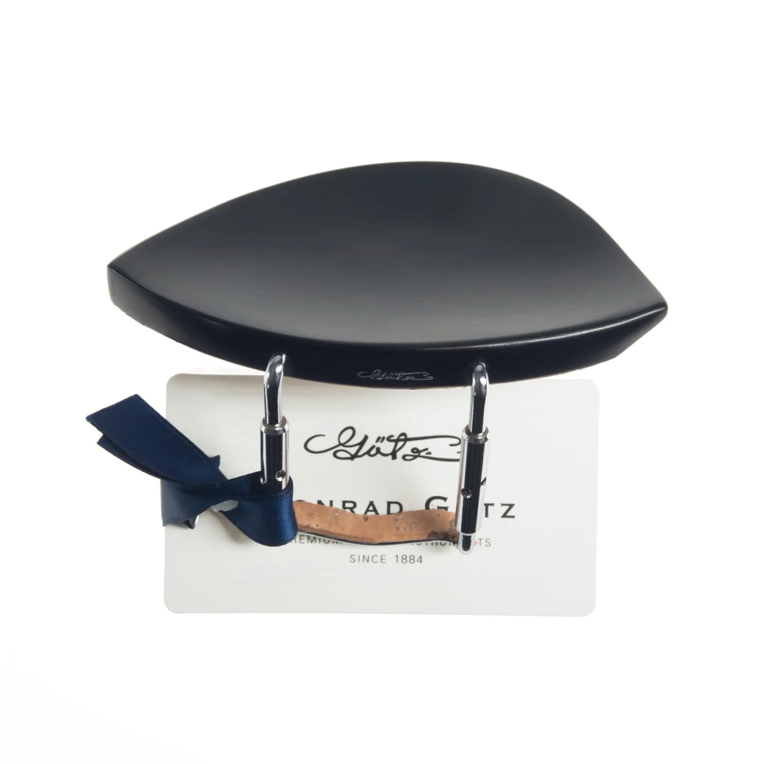 Conrad Gotz Zk256 pour violon
