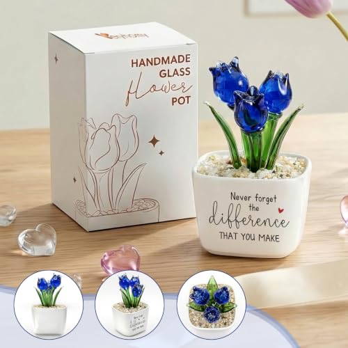 Thank You Gifts for Women Nurses Teachers, Happy Birthday, Boss Day Gifts - Image 5