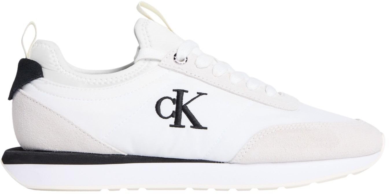Schuhe von Calvin Klein & Tommy Hilfiger