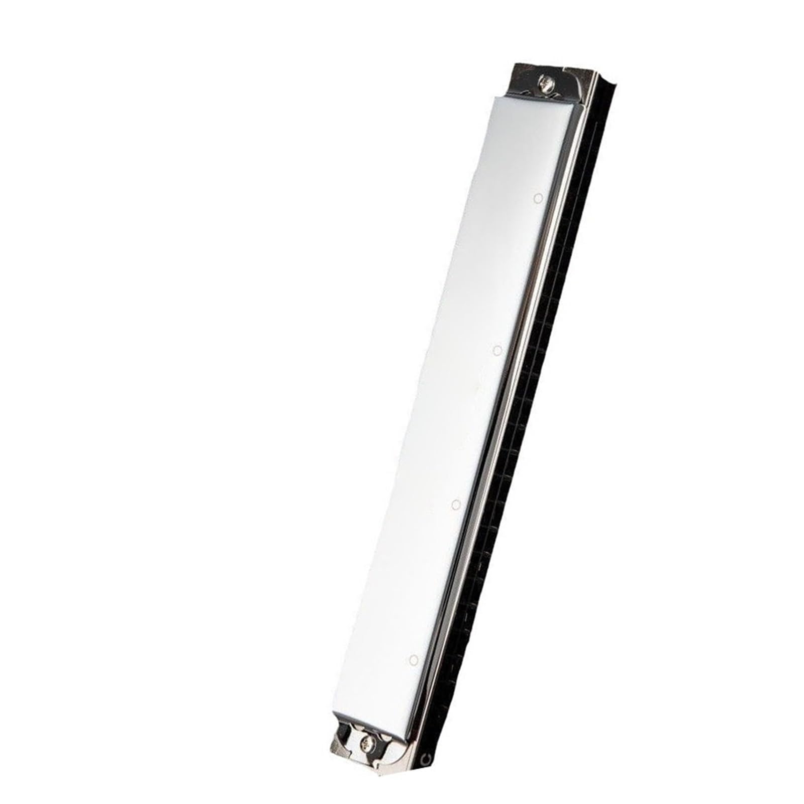 Armonica Cromatica Armonica Tremolo Professionale A 24 Fori