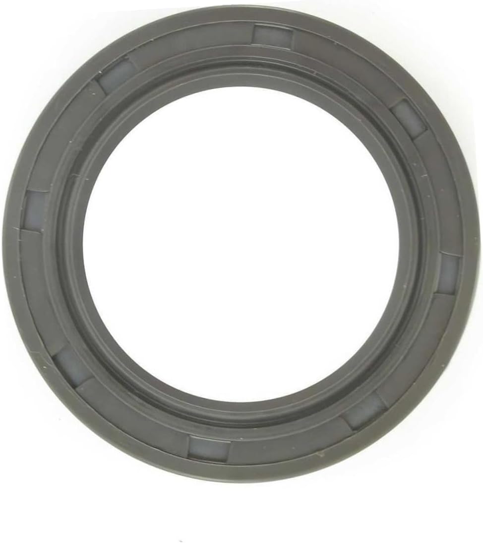 Rear Manual Transmission Output Shaft Seal for Chrysler LeBaron 1990 1991 1992 1993 1994 1995 1 PCS