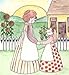 Home Economics for Homeschoolers Level 2