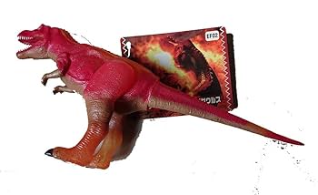 Amazon | 古代王者恐竜キング Dキッズ・アドベンチャー 恐竜王