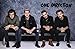 Trends International One Direction Bench Wall Poster 22.375