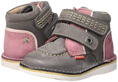 Kickers