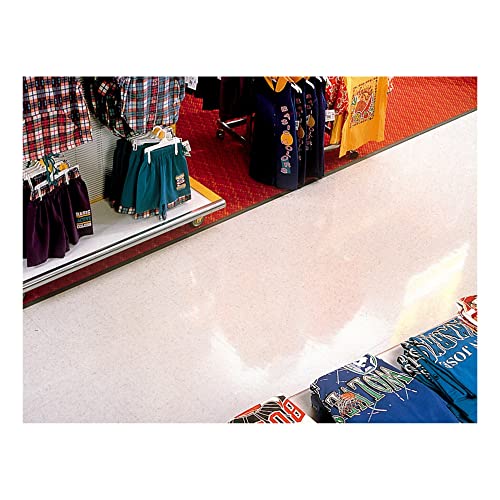 Image of 3M TopLine Autoscrubber Pad 5000, 19 in, 5 /Case