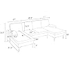 Product Photo 2