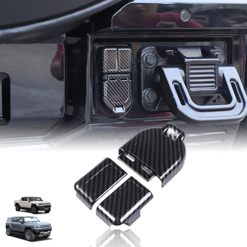 n}[EVANZT[pJ[g[[qb`Jo[Lbv J[{t@Co[X^CAop[g[[qb`Jo[g 2022-2024 2025+ n}[EVSUVsbNAbvqb`p[|[gx[ RlN^gp