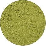 Mary Rose Thé Matcha Premium 500g – Origine Hangzhou, Chine, Poudre de thé vert fine issue des jeunes feuilles de printemps, Couleur vert clair, goût doux et umami équilibré