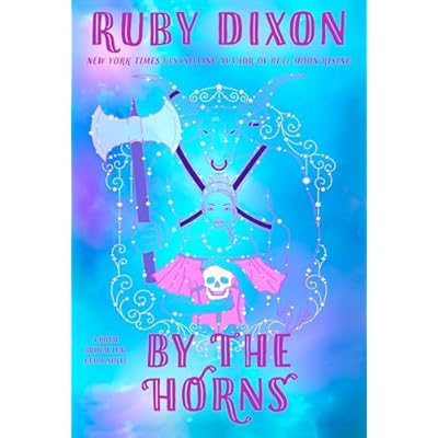 By the Horns