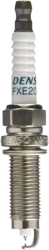 Amazon デンソー 3436 Fxehe11 イリジウム長寿命スパークプラグ 1個パック スパークプラグ 車 バイク Amazon デンソー 3436 Fxehe11 イリジウム長寿命スパークプラグ 1個パック スパークプラグ 車 バイク