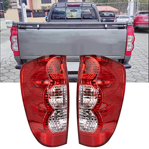 Auto Car Traseira Cauda Luz Turn Signals Light Peças De Luz Lâmpada De Parada Luzes De Advertência D