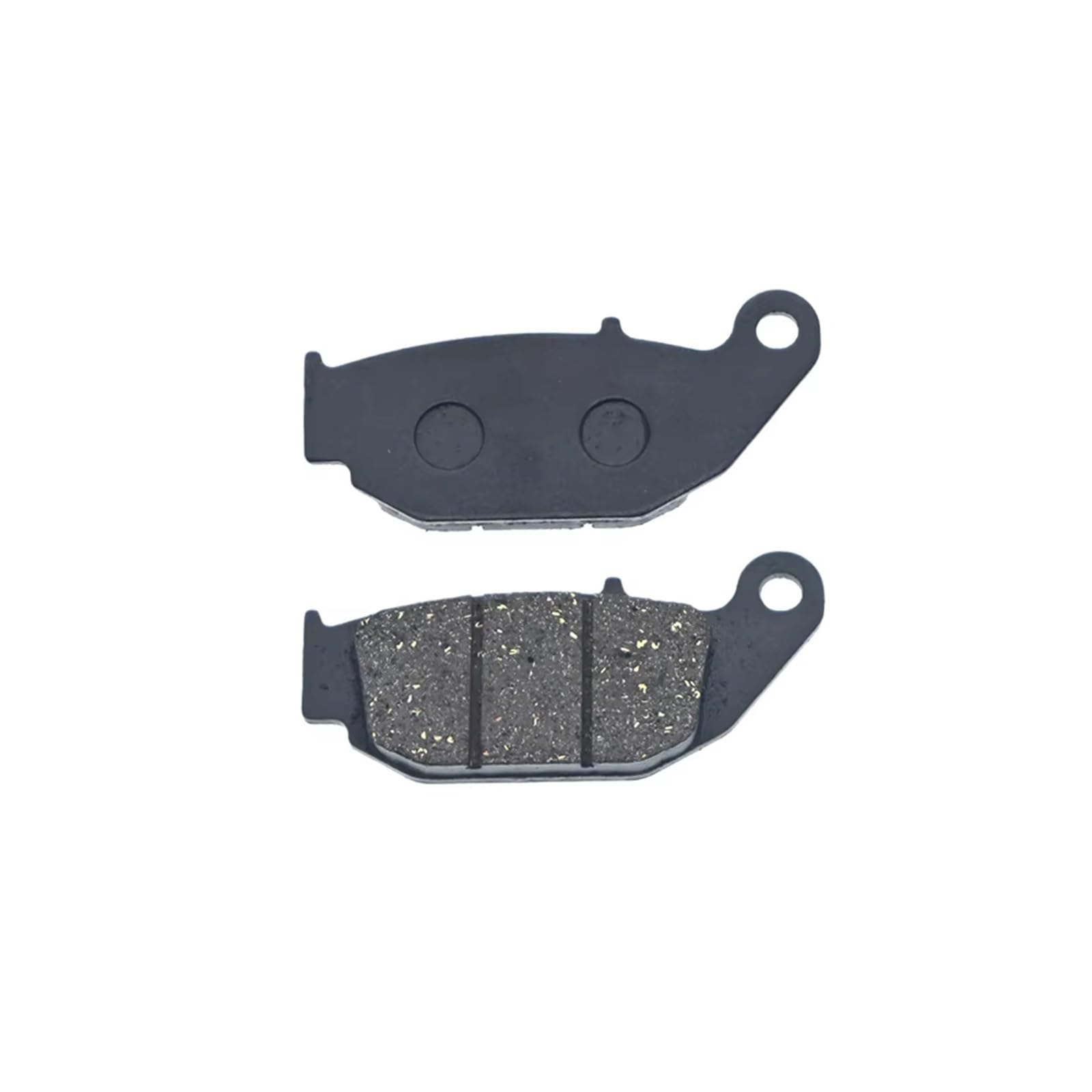 Freno Pastiglie Moto Per FA629 Per SUZUKI Per GSX-R 125 150 Per GSX-S 125 150 Pastiglie Freno A Disco Posteriori Per Moto