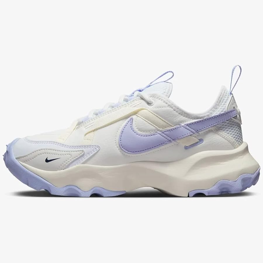 ☆送料無料☆ NIKE TC 7900 PREMIUM(W) ☆ Amazon | [ナイキ] TC 7900 プレミアム W TC 7900 PRM サミット