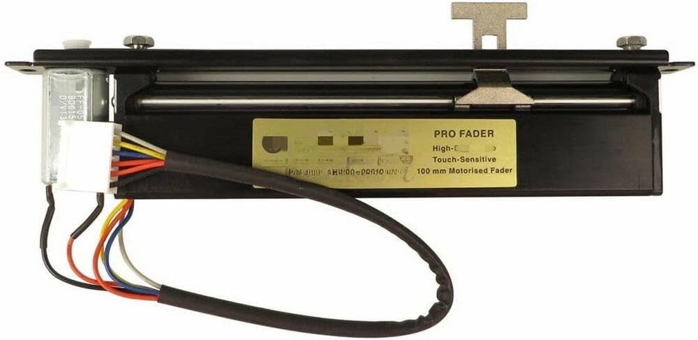 1 Piece New fit for VL-8108 Limited Travel Switch