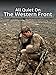 All Quiet On The Western Front the front günstig Kaufen-All Quiet On The Western Front