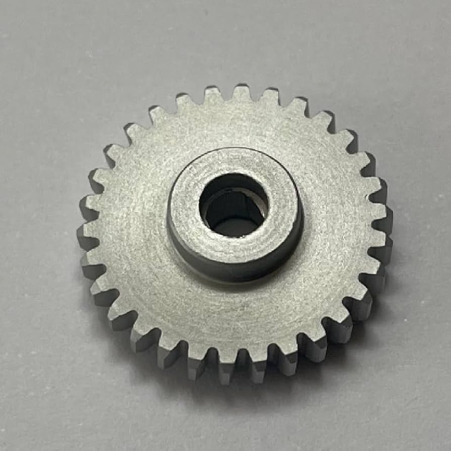 テンさま専用 Amazon | 30歯 社外品 アテンザ GJ CX-5 KE ドアミラー ギア 1個