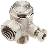 Hitachi 881581 Replacement Part for Non Return Valve Ec12 Ec6C