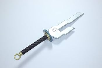 近日期間限定価格　稀呪物 完全版　超強力　黒魔術　強力な保護守る +金運大金 近日期間限定価格 稀呪物 完全版 超強力 黒魔術 強力な保護守る