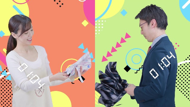 sakuLA⭐24時間以内に発送⭐！！ Amazon | 【WEB限定】3秒のurawaza(ウラワザ) 傘 雨傘 自動開閉