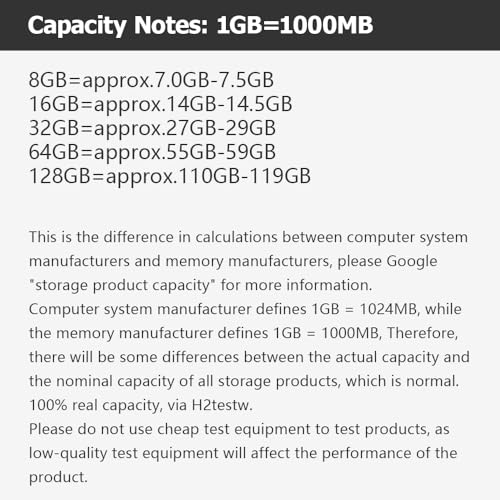 Image of TF Card 128GB with Adapter, High Speed Memory Card, UHS-I C10 A1 Memory TF Card for Tablet /Mobile Phone /Camera /Car Audio /Game Console (128, GB)