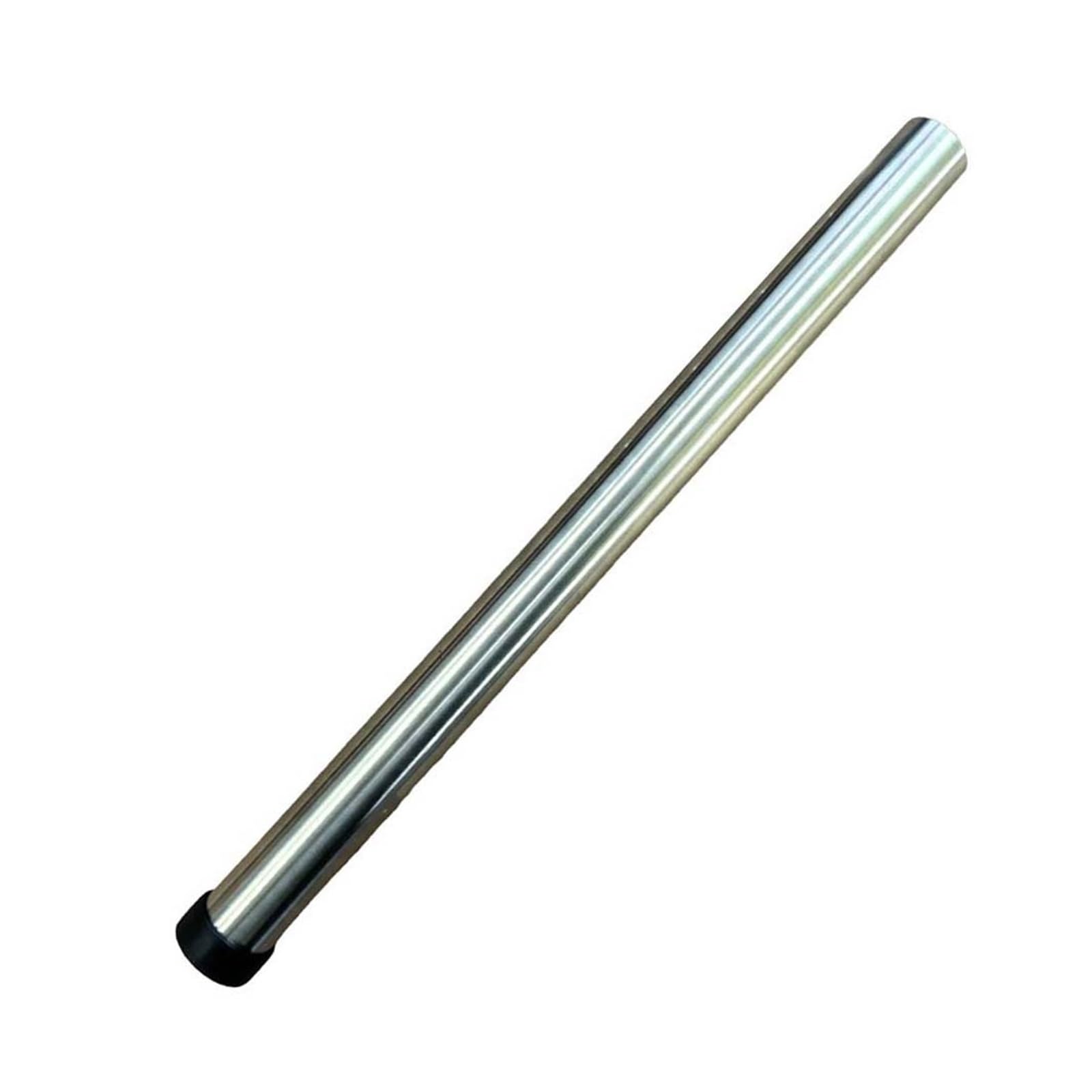 Extension Rod/Wand Pipe，Compatible for Karcher， WD3 WD2 Series Vacuum Cleaner 35mm Home Appliance Parts Household Supplies(1 Pack)