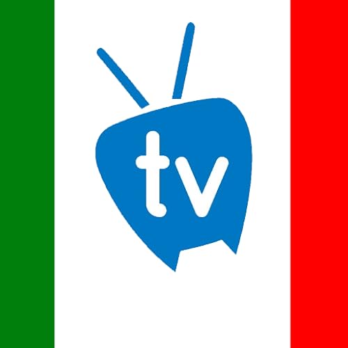 Uaz Nao | TV italiana in diretta