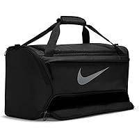 NIKE TRAVEL KIT BLACK ナイキ トラベル キット ブラック NIKE