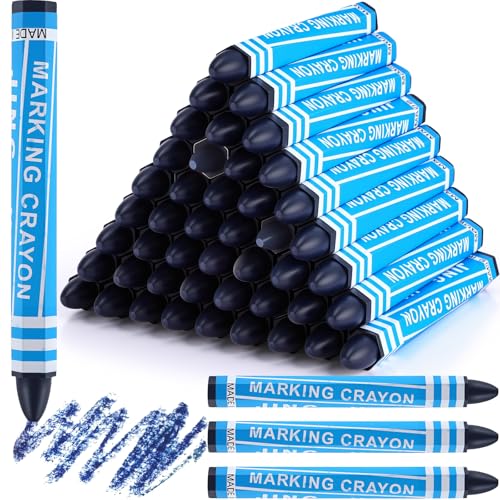 MotiMind HƗp؍ރN oNbNX ^C}[J[ 60 Ntgp ؍  J[g Z~bN RN[g KX vX`bN 4.5C` x 0.4C` (u[)