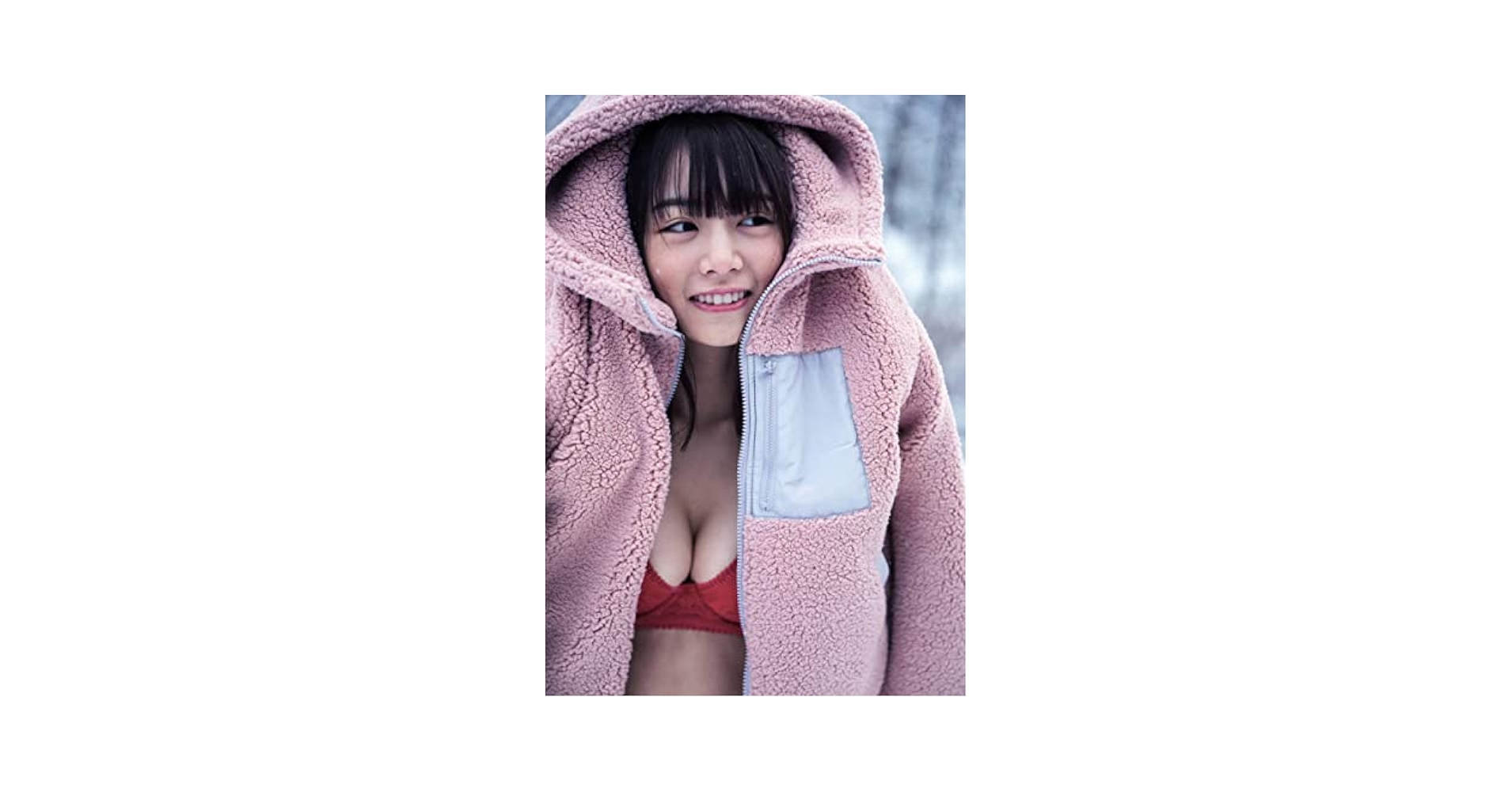 Amazon.co.jp: 北野日奈子 5 写真10枚 Lサイズ 乃木坂46 : おもちゃ