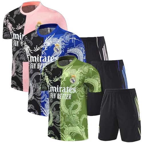 [XinShang] 2526 AE}h[h g[jOEFA  sN   ʔ ㉺Zbg jp TbJ[EFA t  g[jO }`J[ l qyz (16,)