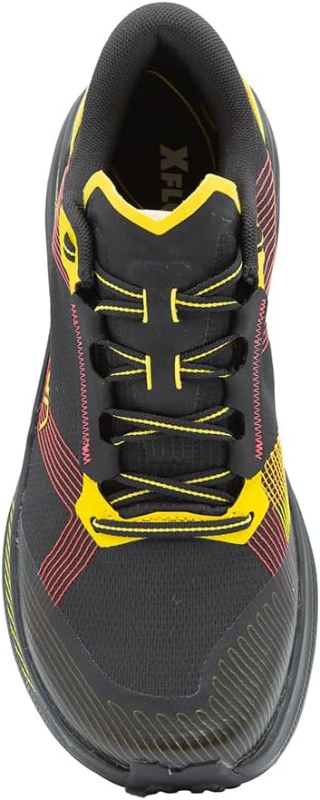 La Sportiva Mens Prodigio Max Ultra-Distance Trail Running Shoe - Image 6