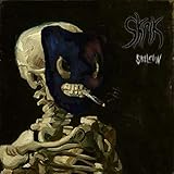 Skrekords